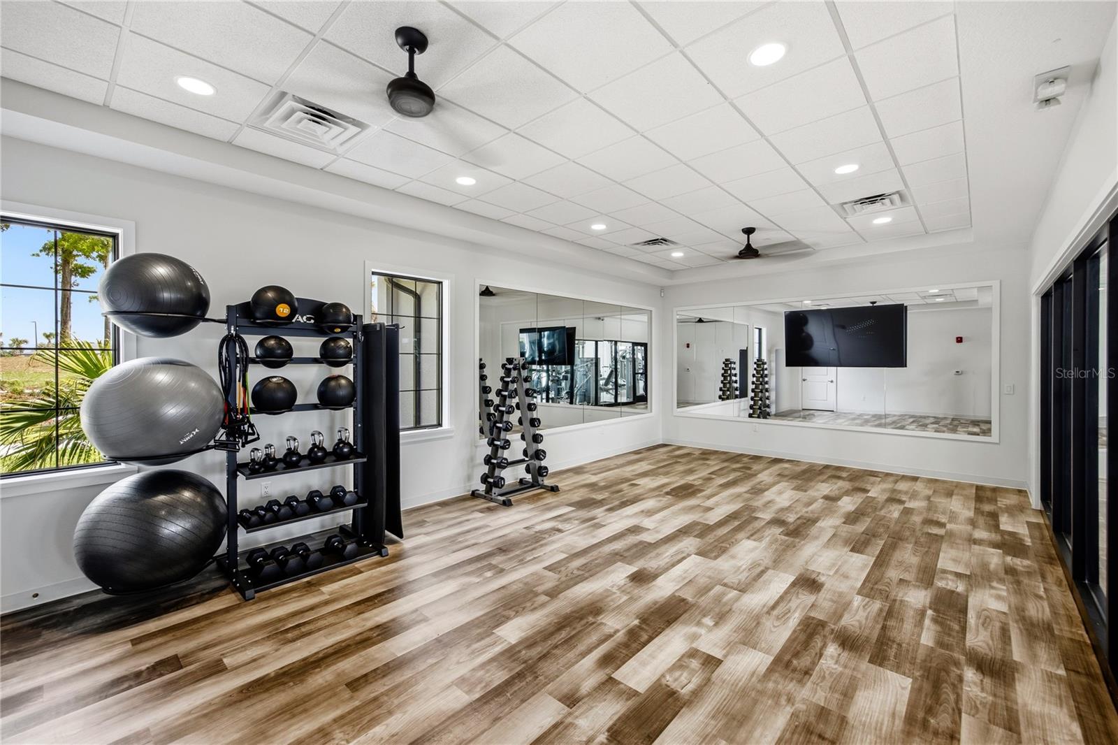 MARION RANCH PHASE 1 - Residential