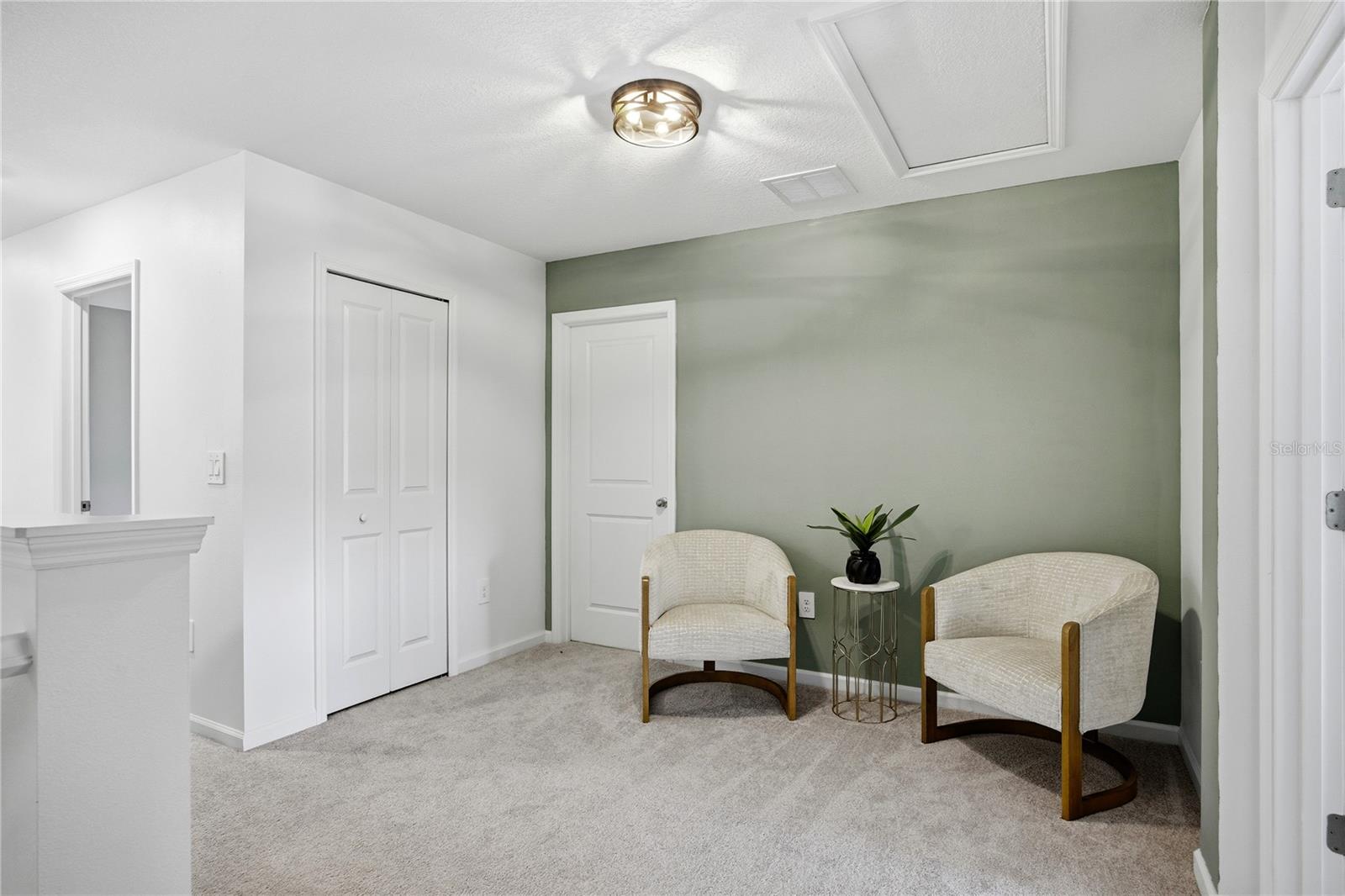 MARION RANCH PHASE 1 - Residential