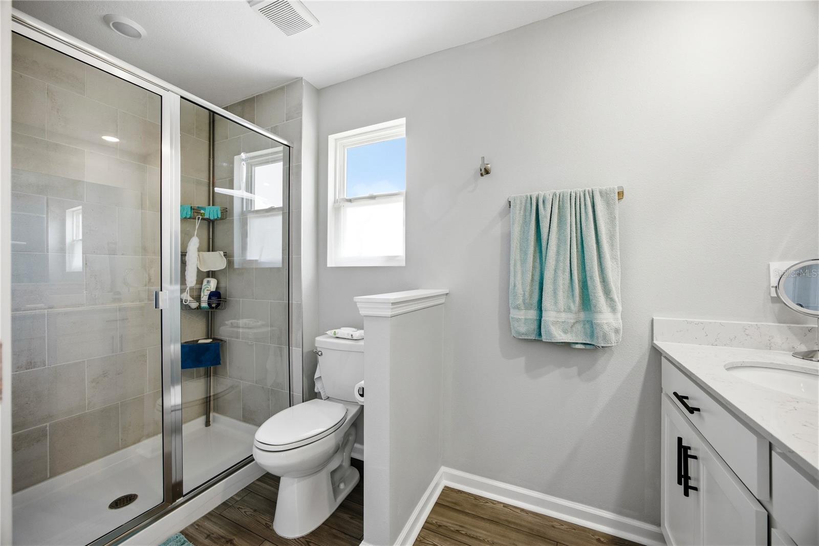 MARION RANCH PHASE 1 - Residential