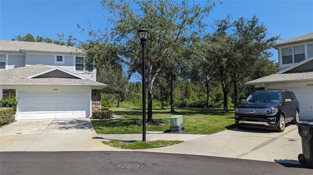 Photo of 19251 Stone Hedge Drive, Tampa, FL 33647 (MLS # TB8474128)