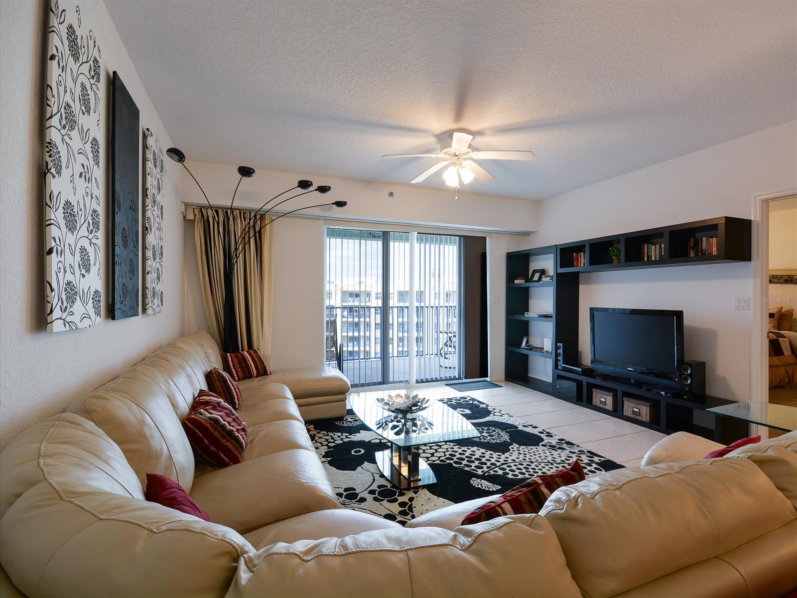 Ocean Walk At New Smyrna Beach - Residential