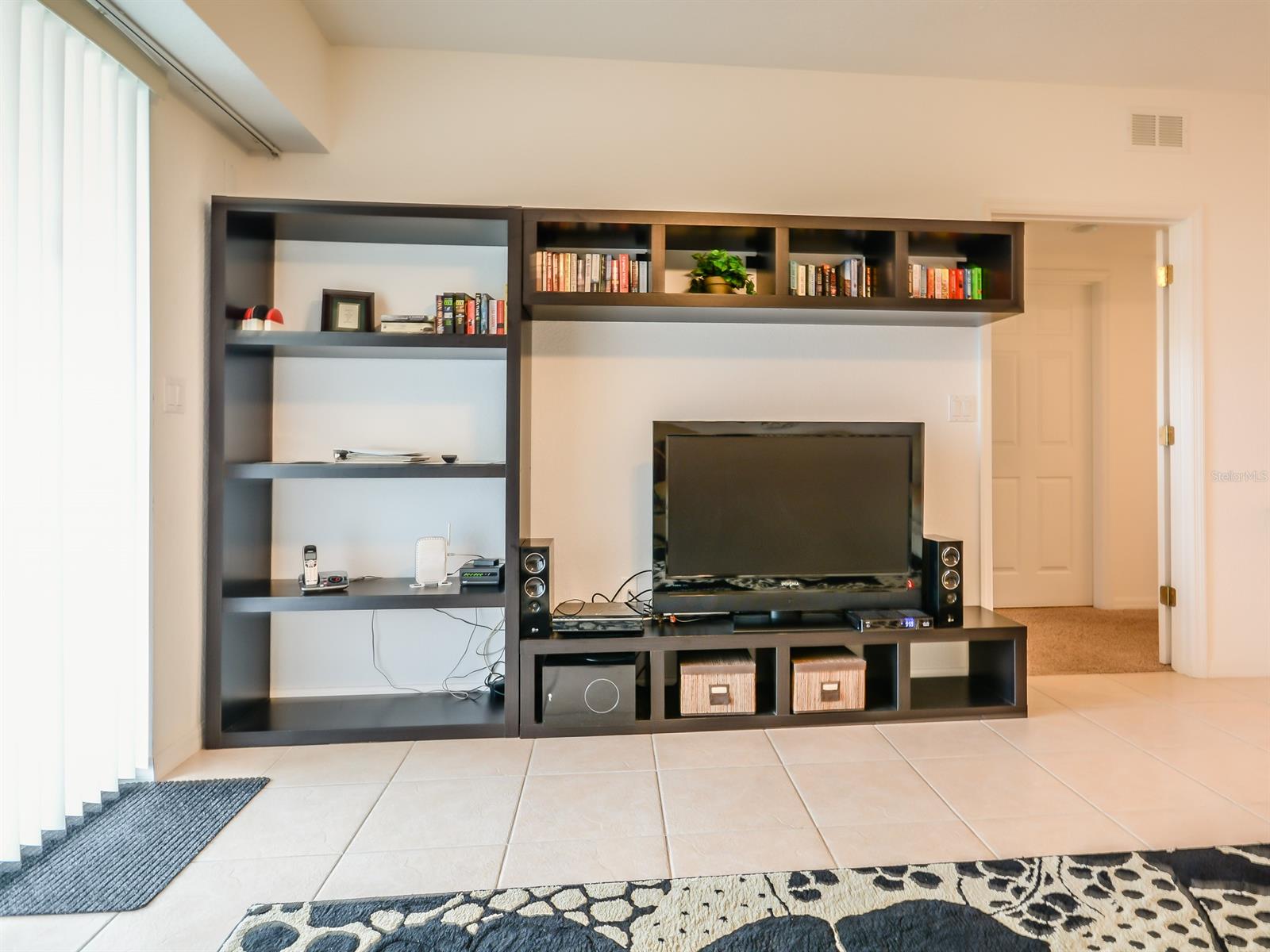 Ocean Walk At New Smyrna Beach - Residential