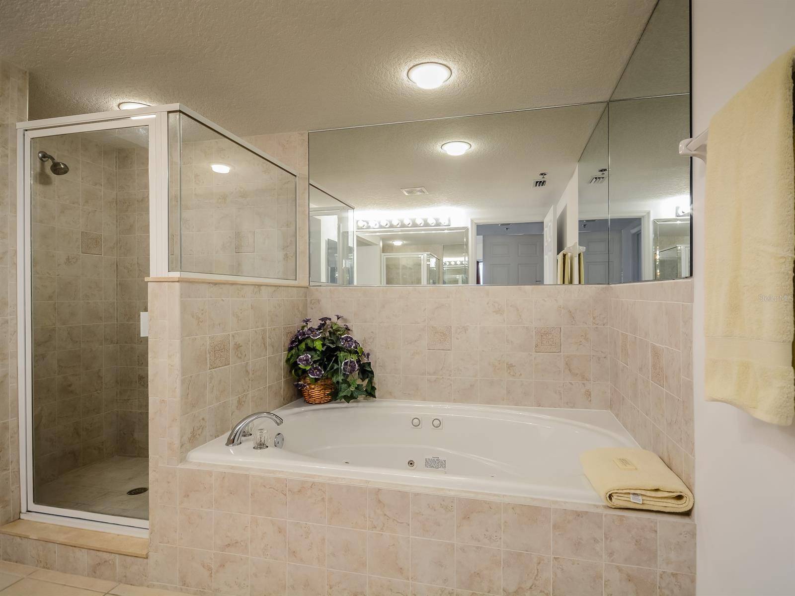 Ocean Walk At New Smyrna Beach - Residential