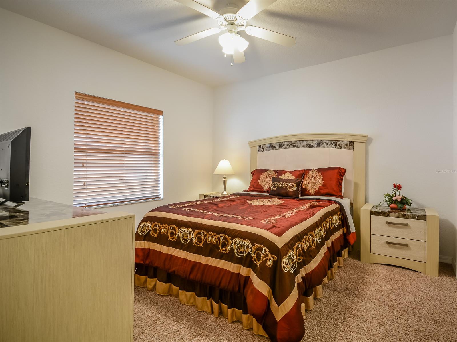 Ocean Walk At New Smyrna Beach - Residential