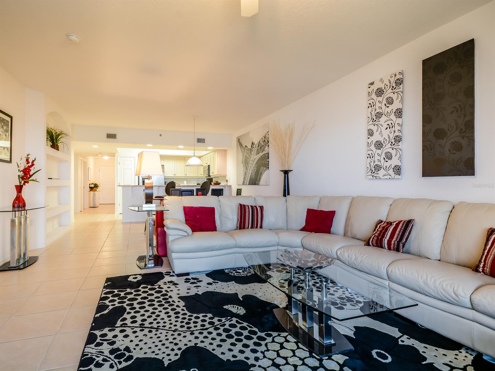 Ocean Walk At New Smyrna Beach - Residential