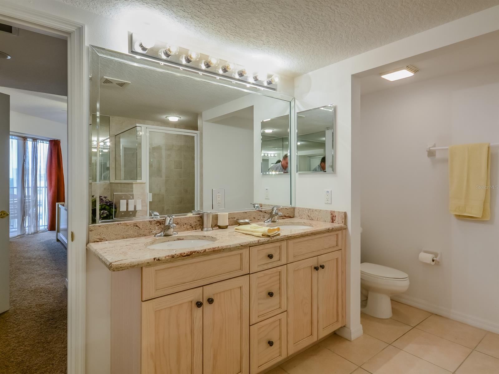 Ocean Walk At New Smyrna Beach - Residential