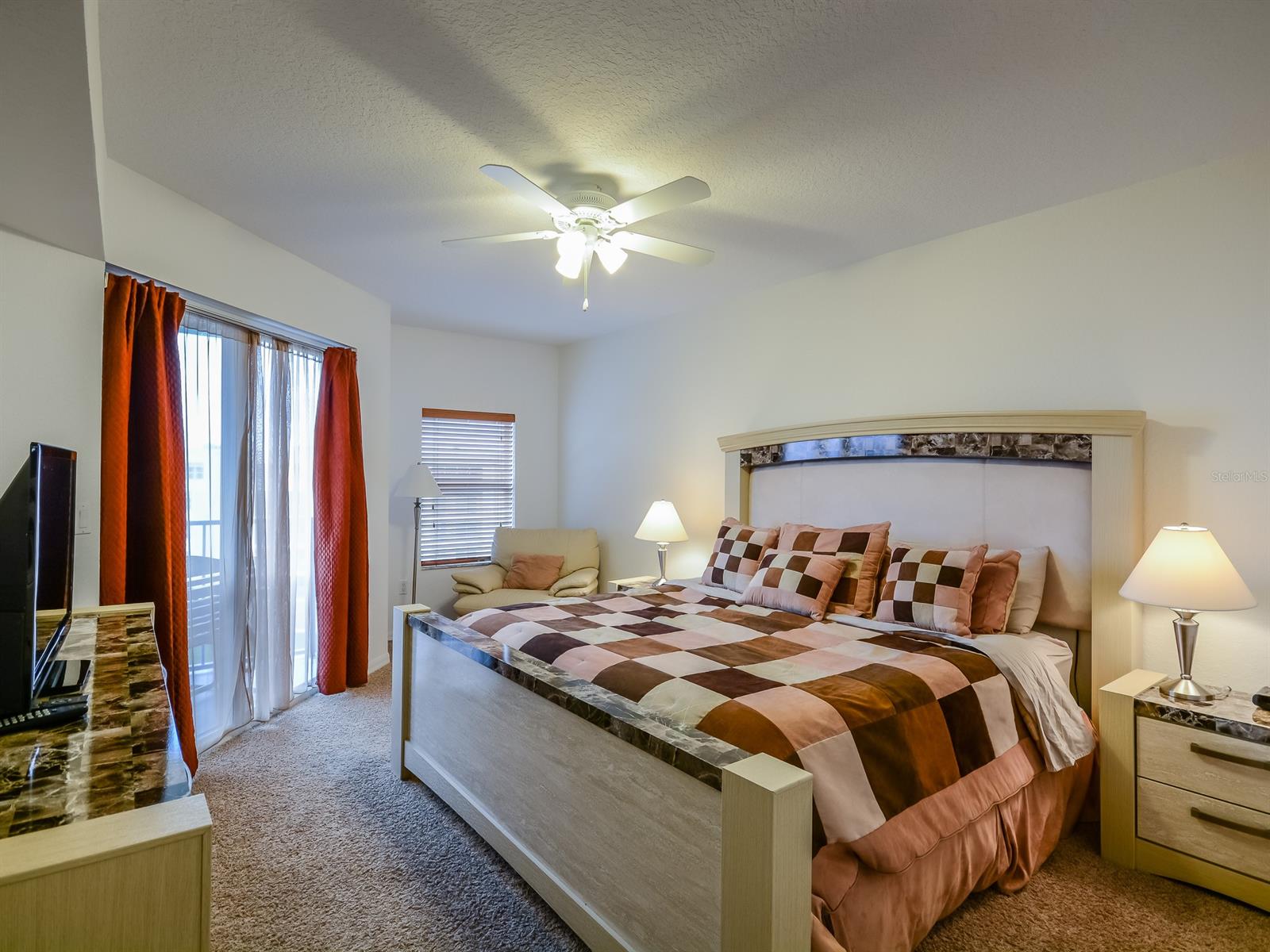 Ocean Walk At New Smyrna Beach - Residential