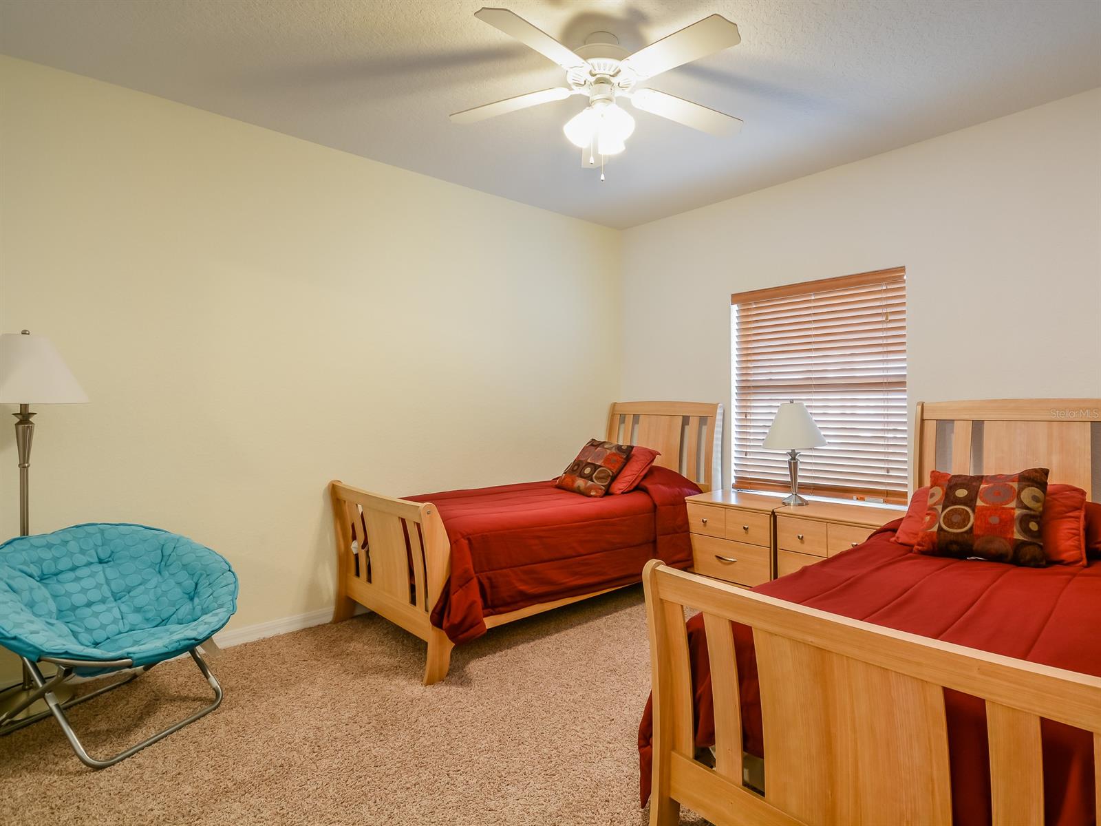 Ocean Walk At New Smyrna Beach - Residential