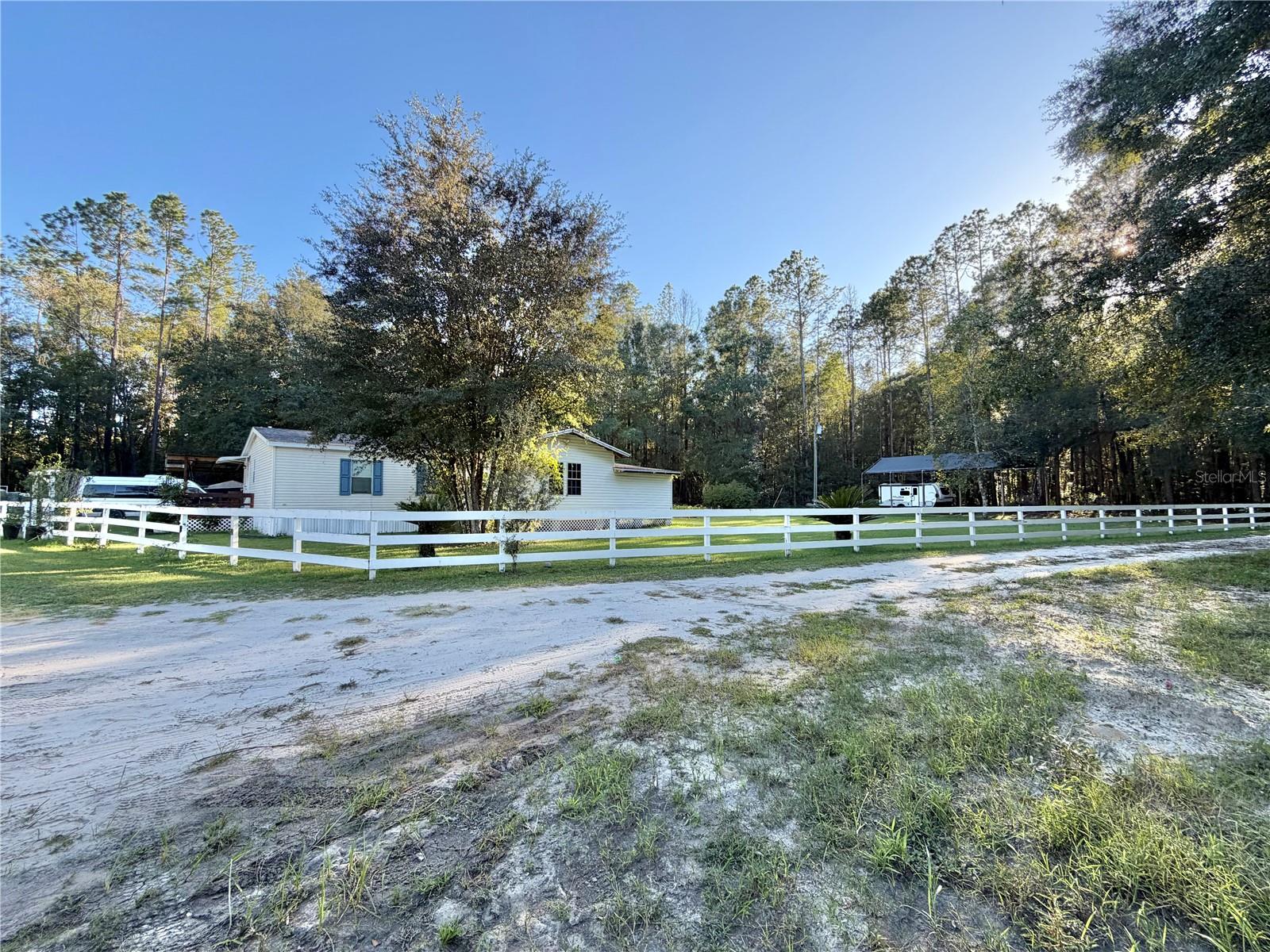 16817 NW 110TH AVENUE