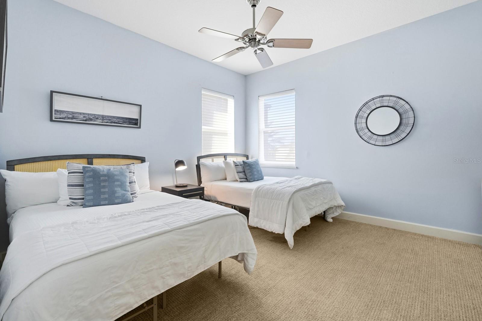 NORTHSHORE 05 - Residential