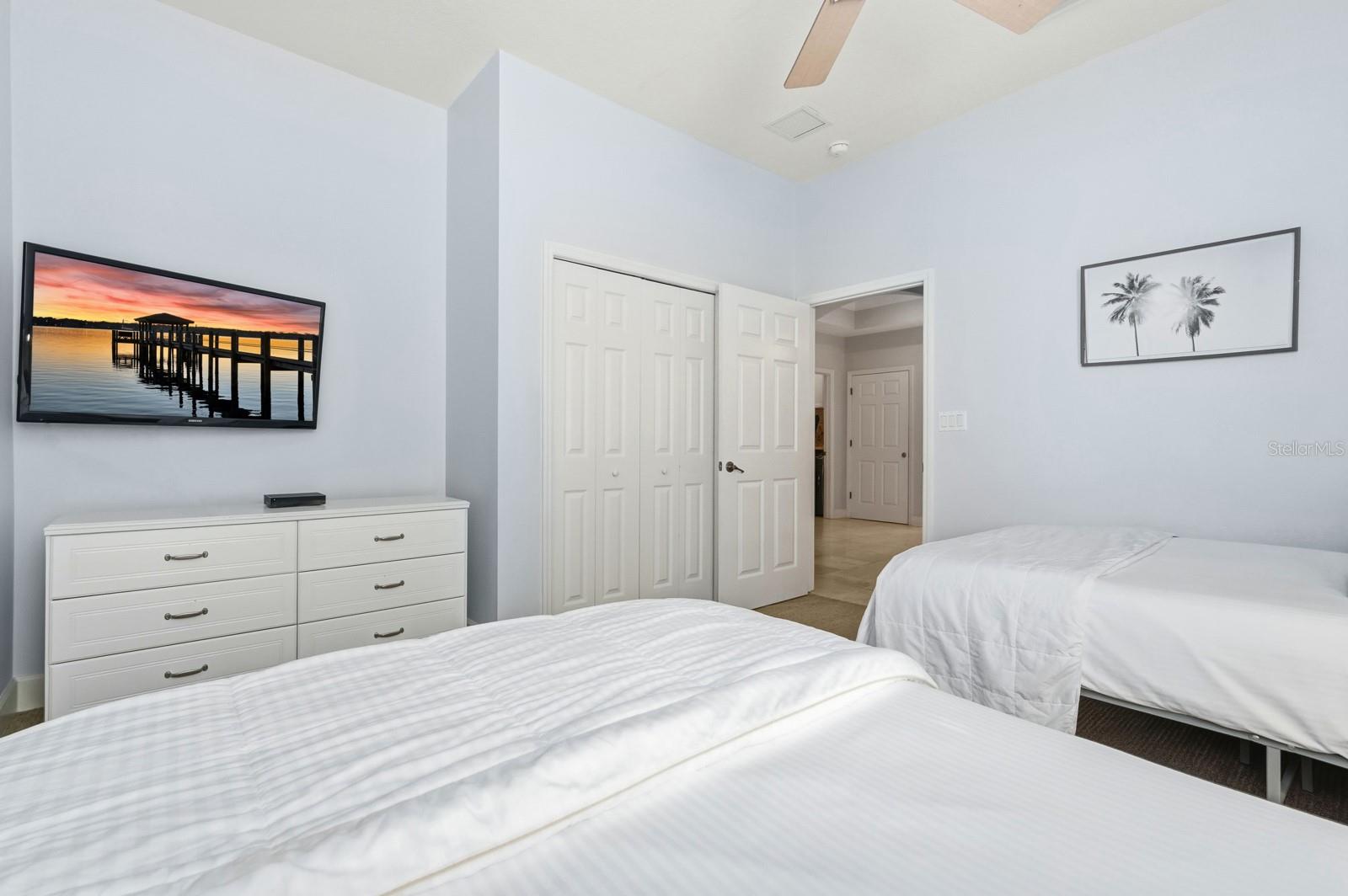 NORTHSHORE 05 - Residential