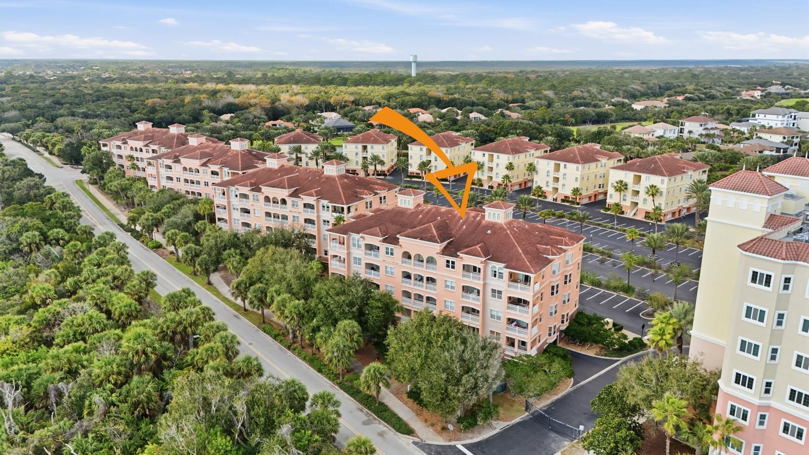 NORTHSHORE 05 - Residential