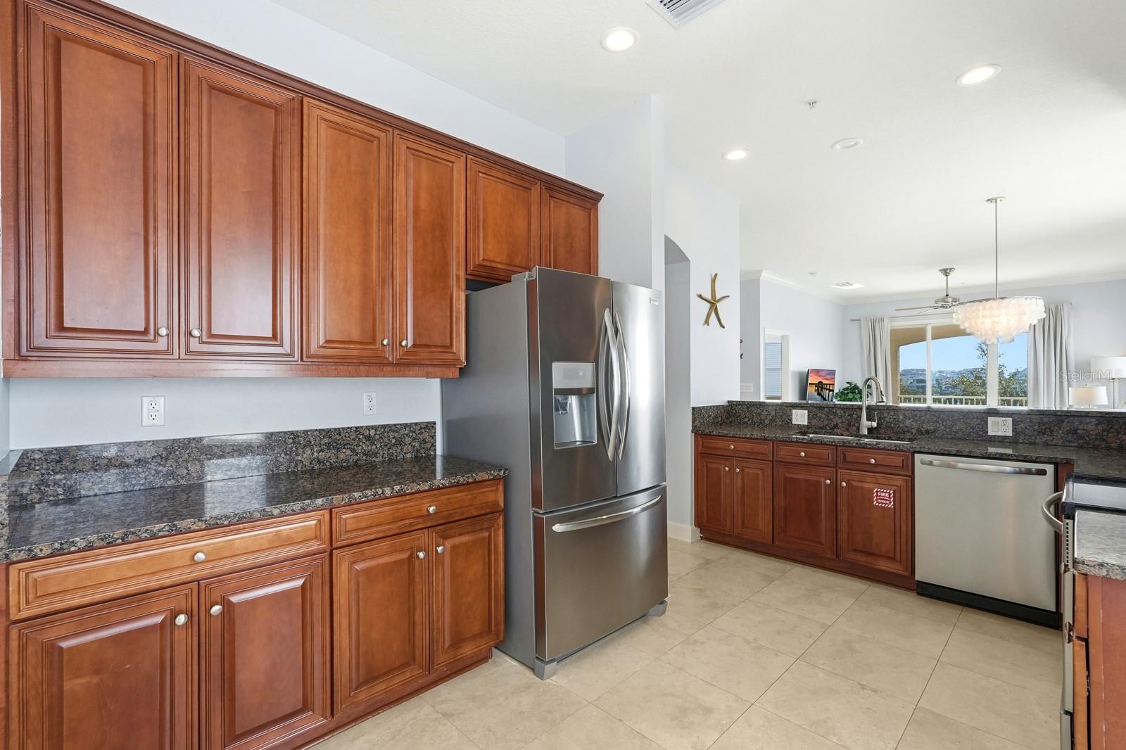 NORTHSHORE 05 - Residential