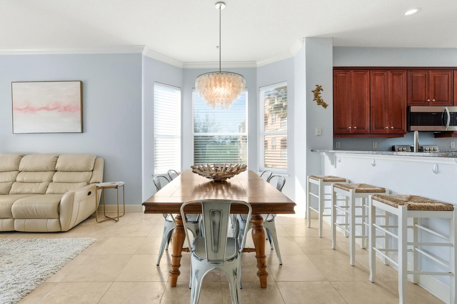 NORTHSHORE 05 - Residential