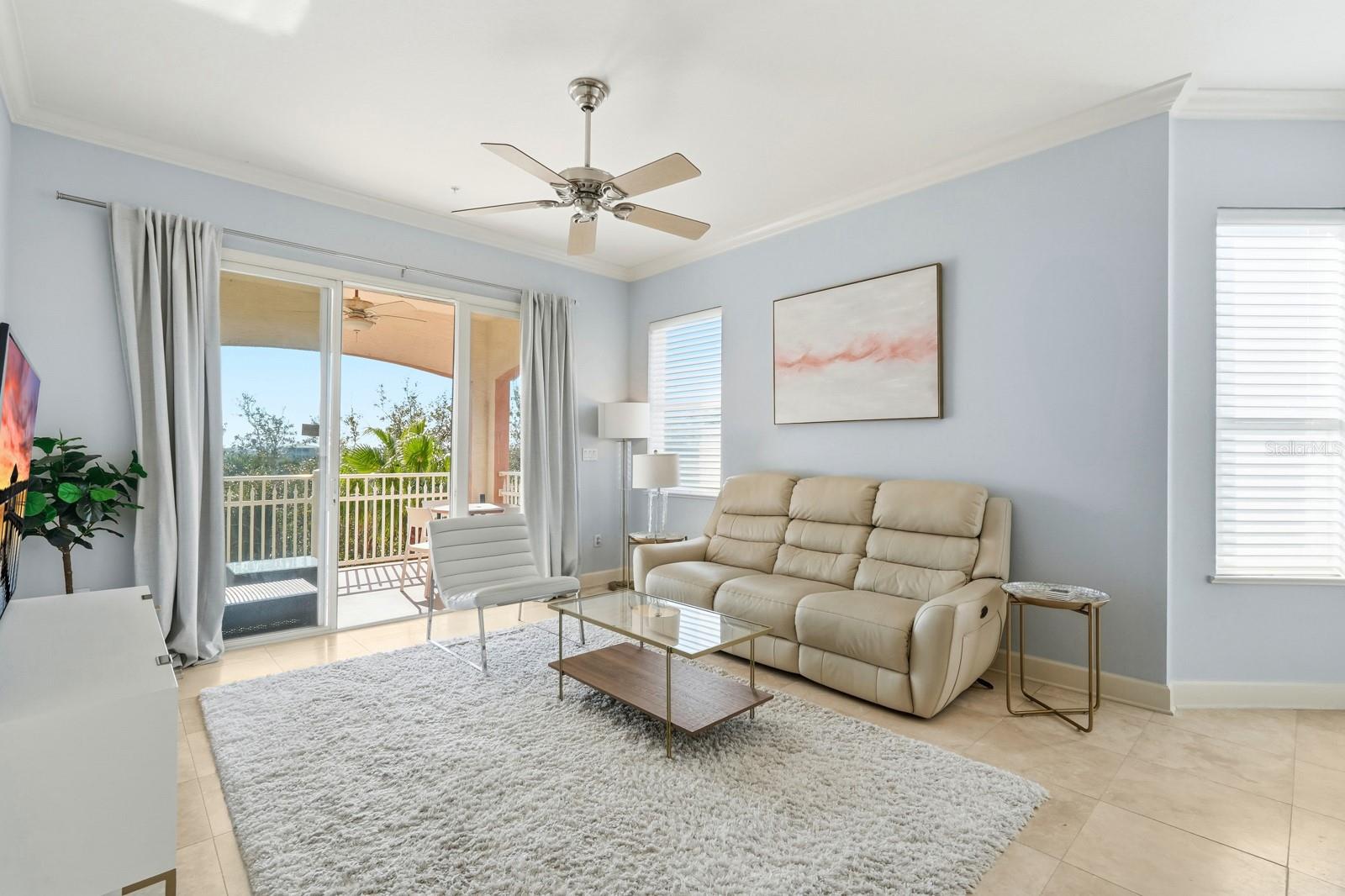 NORTHSHORE 05 - Residential