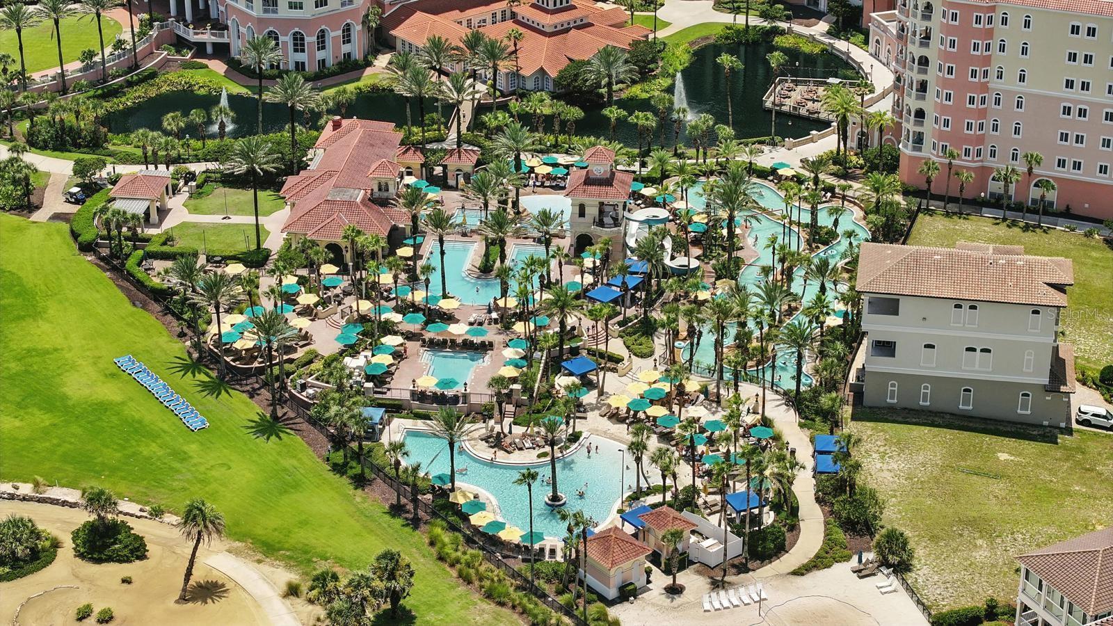 NORTHSHORE 05 - Residential