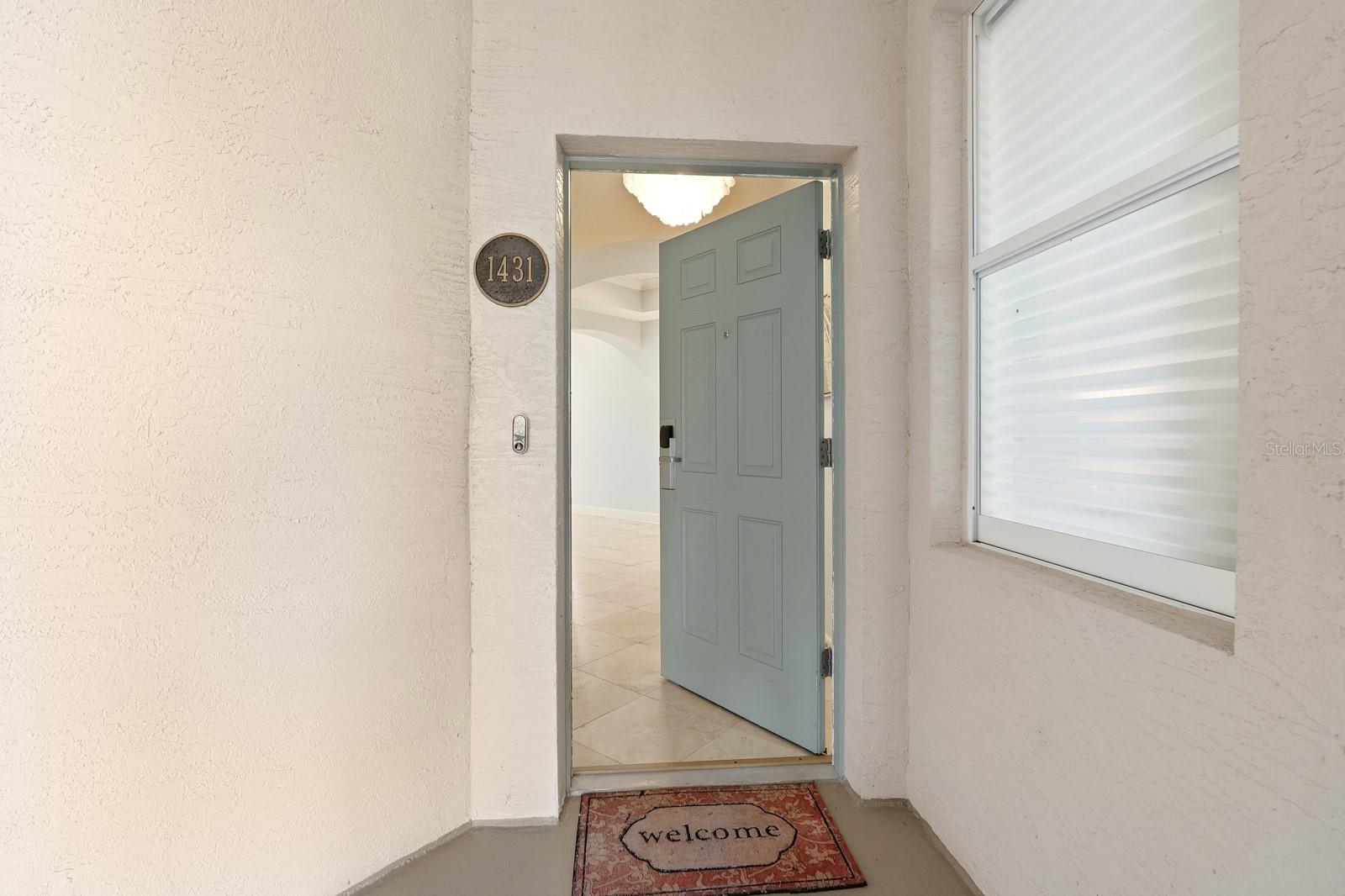 NORTHSHORE 05 - Residential