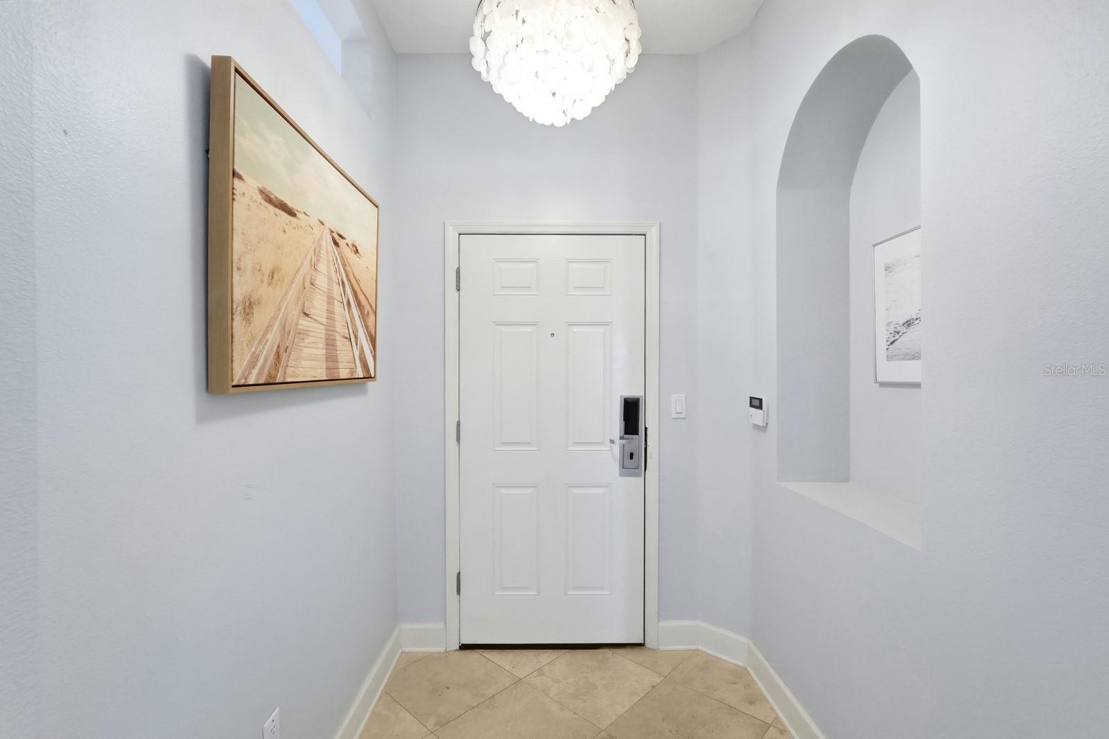 NORTHSHORE 05 - Residential