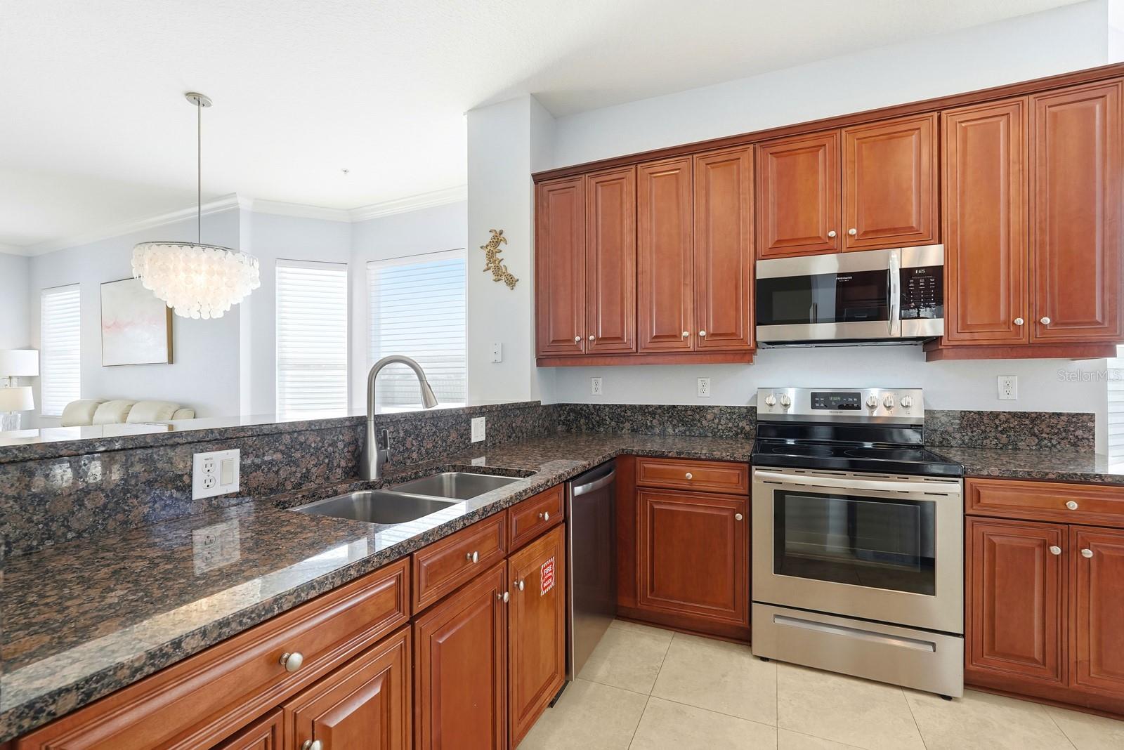 NORTHSHORE 05 - Residential