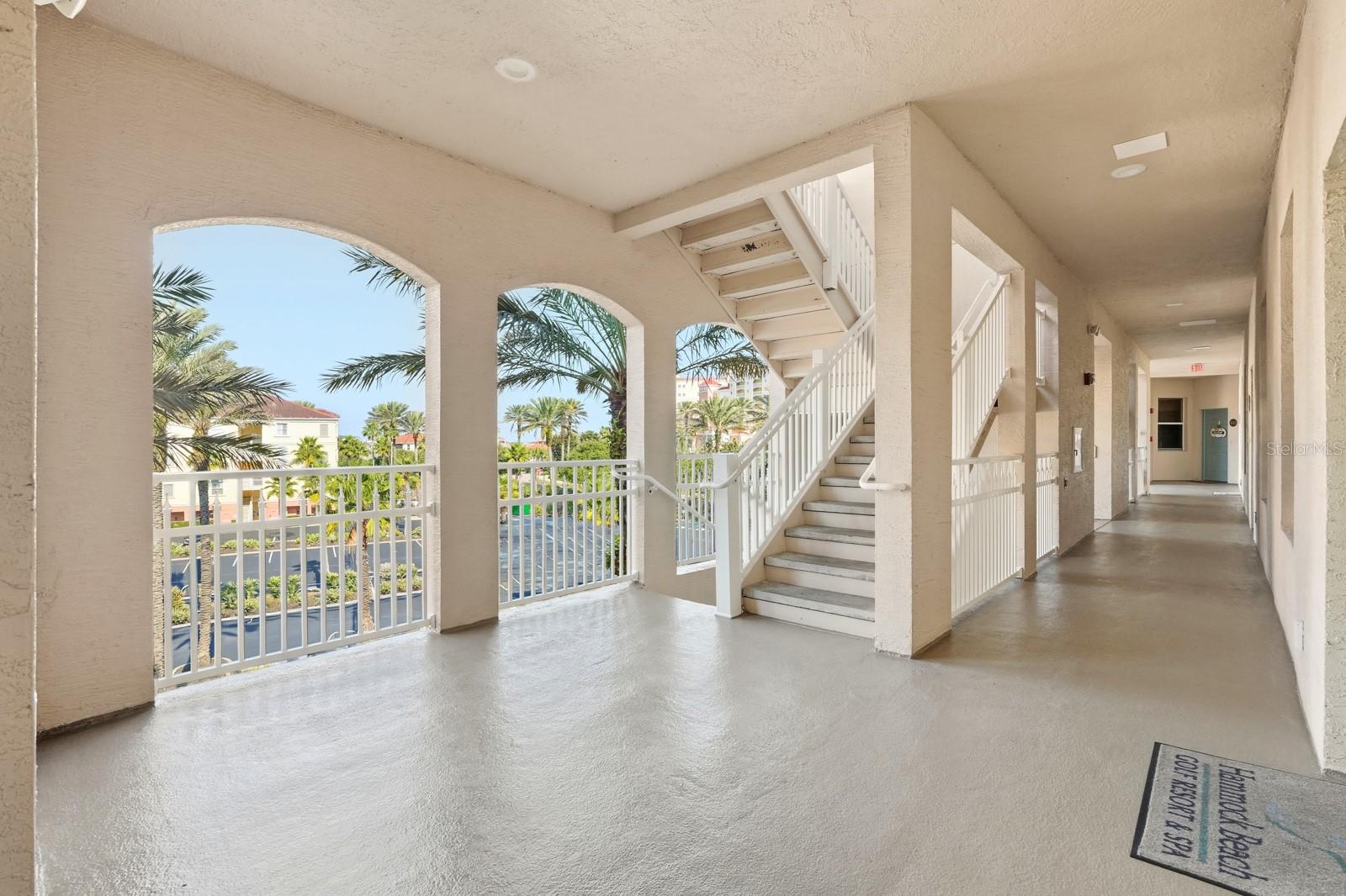 NORTHSHORE 05 - Residential