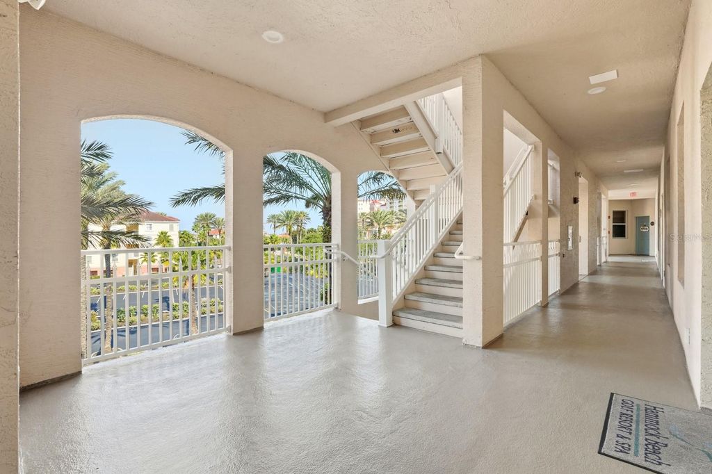 Photo of 5 Ocean Crest Way #1431, Palm Coast, FL 32137 (MLS # FC315174)