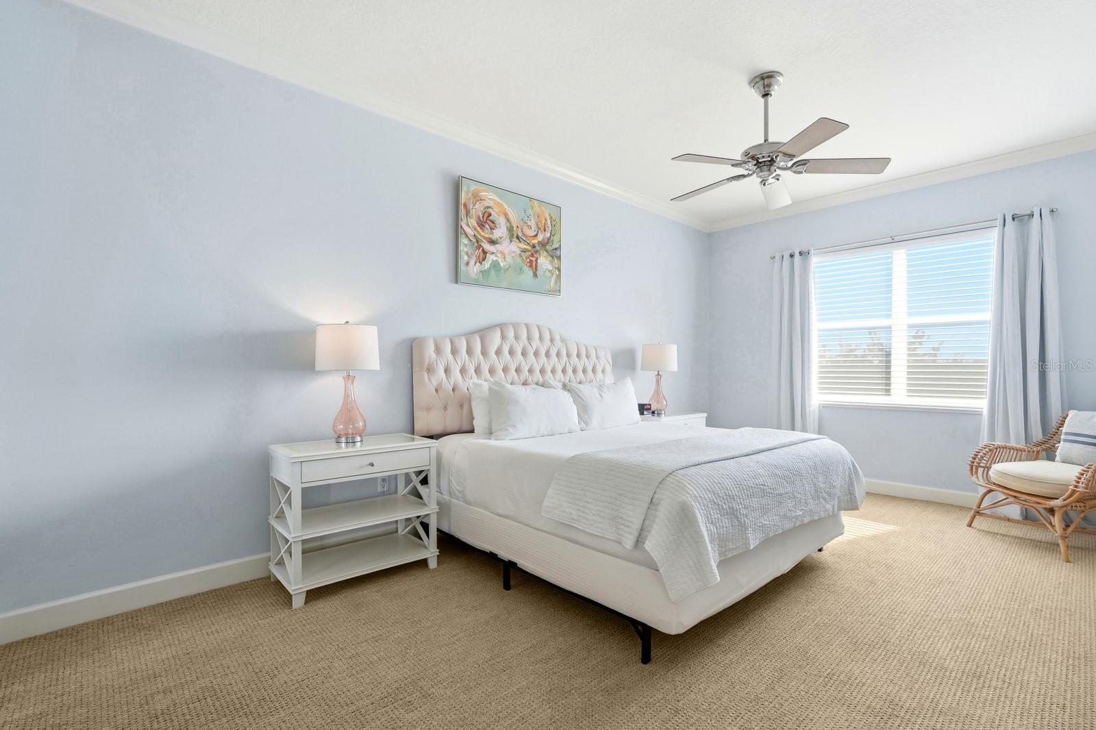 NORTHSHORE 05 - Residential