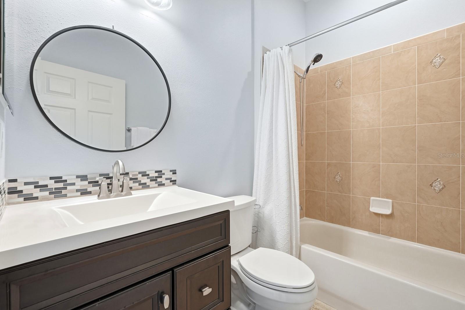 NORTHSHORE 05 - Residential