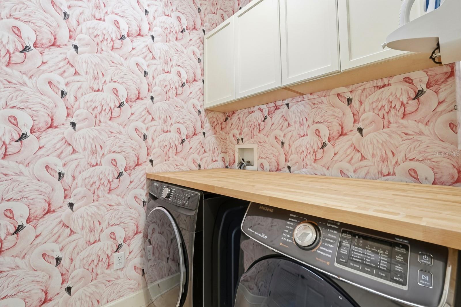 NORTHSHORE 05 - Residential