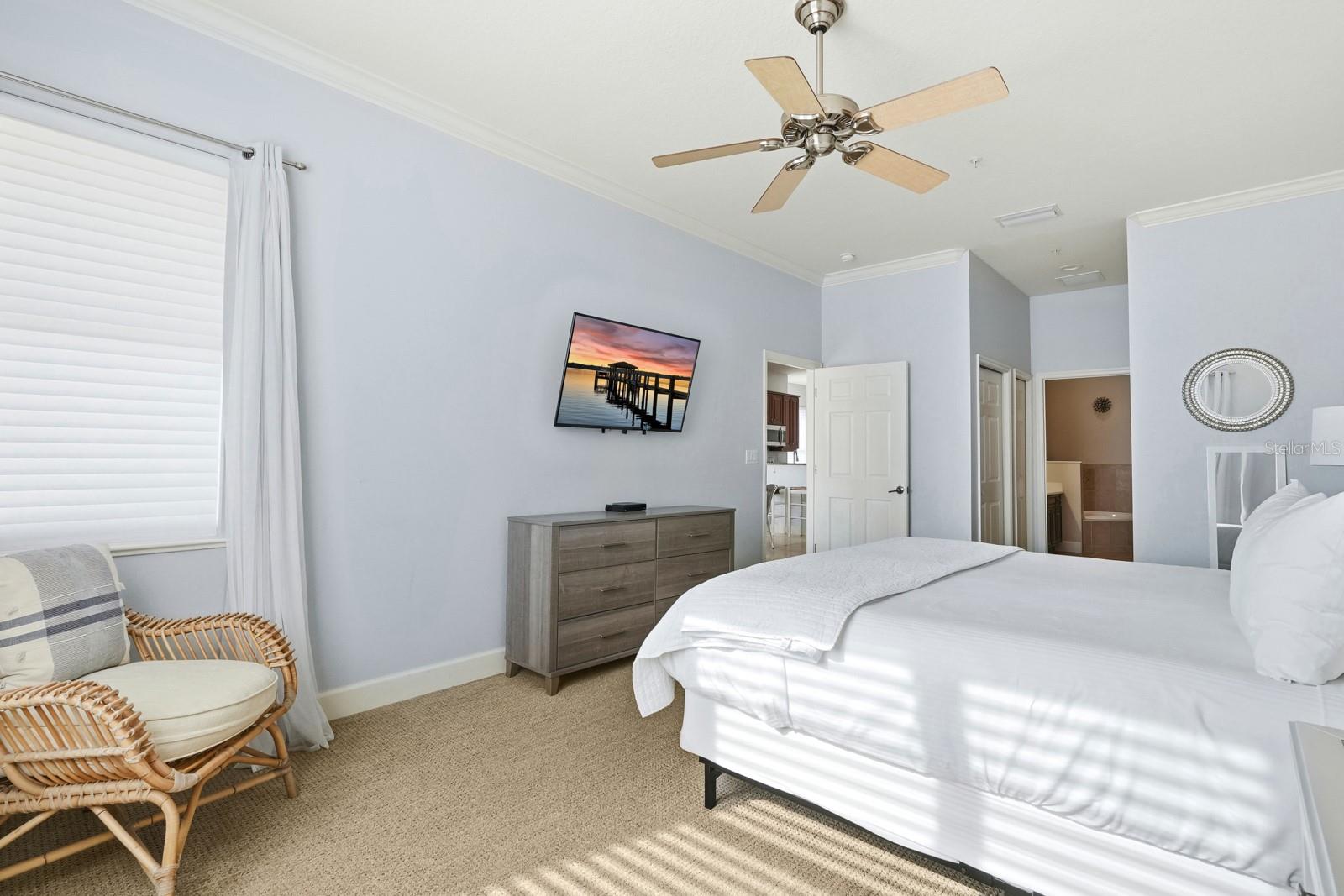 NORTHSHORE 05 - Residential