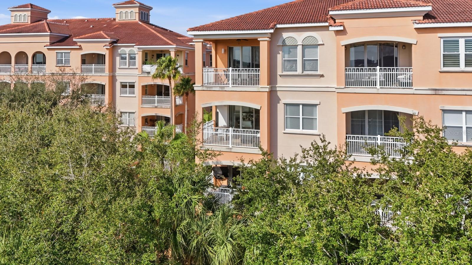 NORTHSHORE 05 - Residential