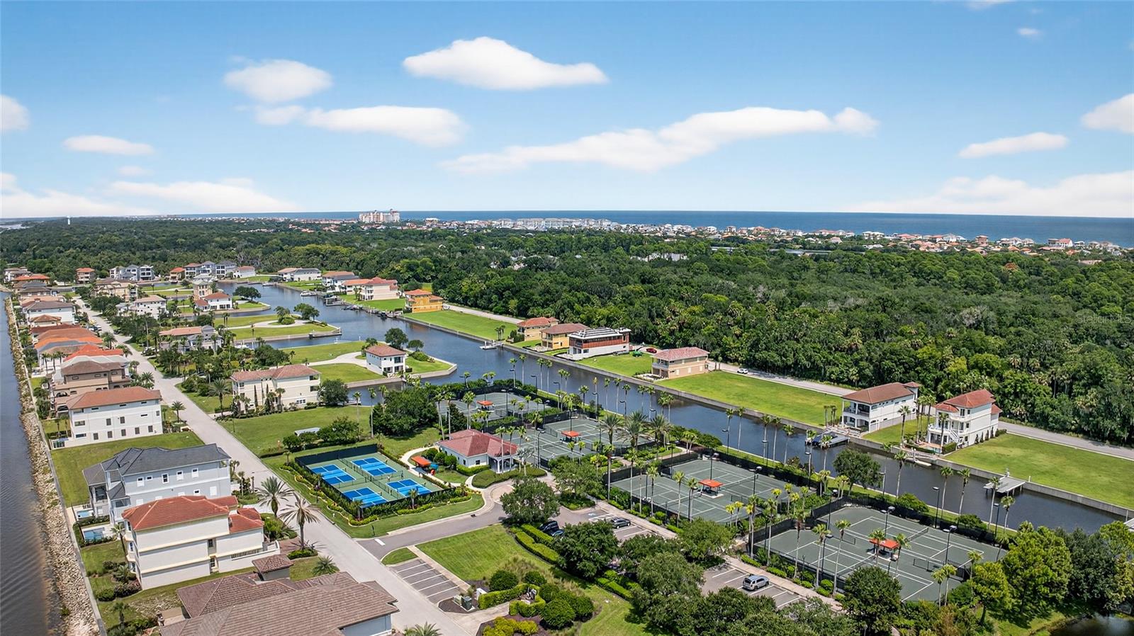 NORTHSHORE 05 - Residential