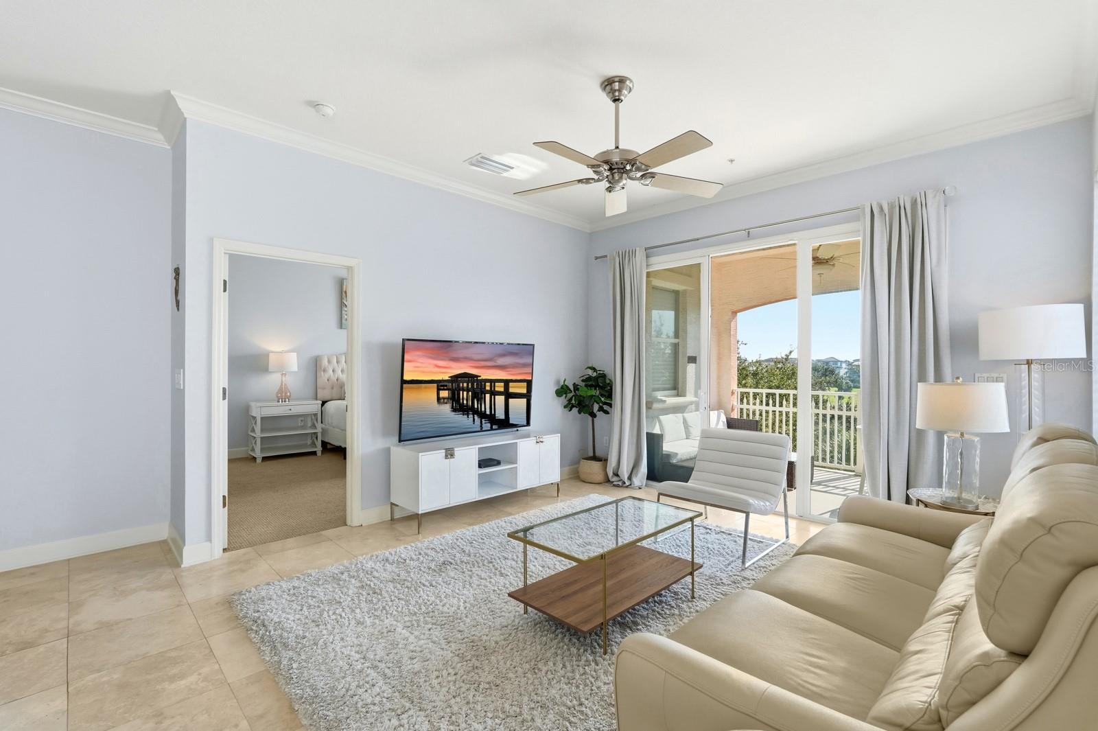 NORTHSHORE 05 - Residential