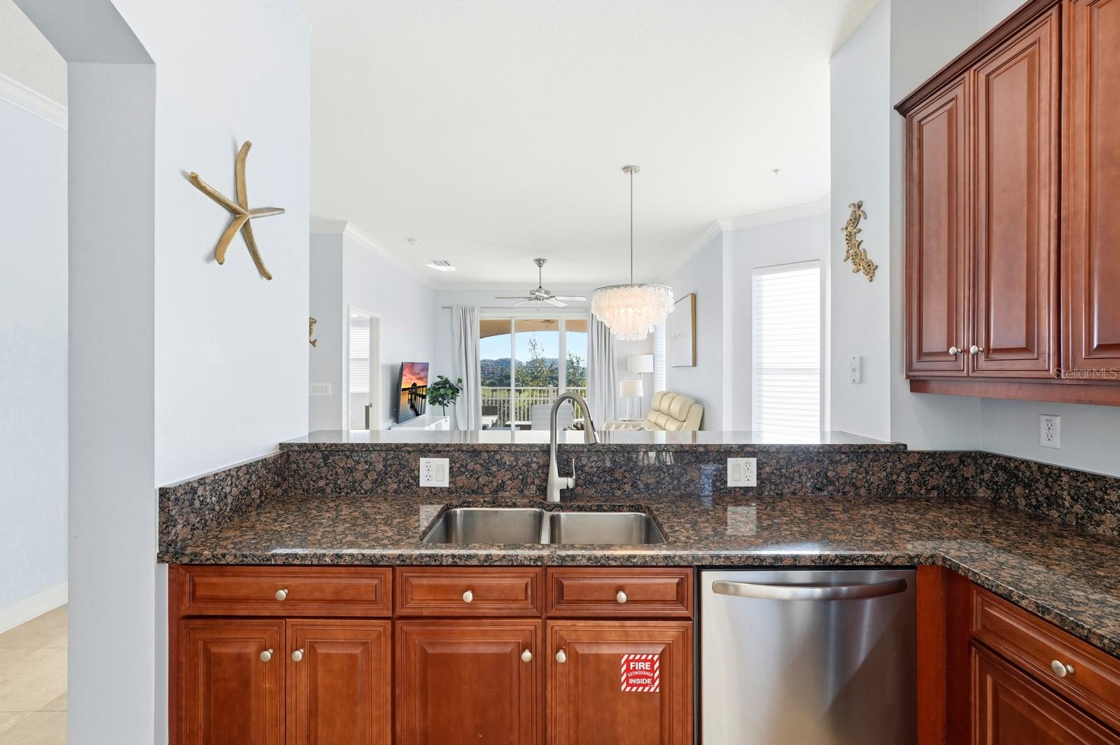 NORTHSHORE 05 - Residential