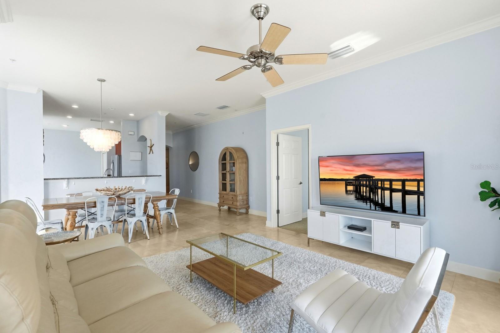 NORTHSHORE 05 - Residential