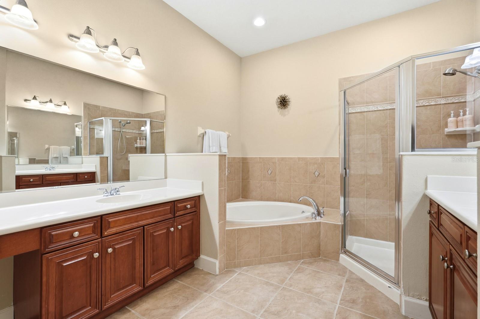 NORTHSHORE 05 - Residential