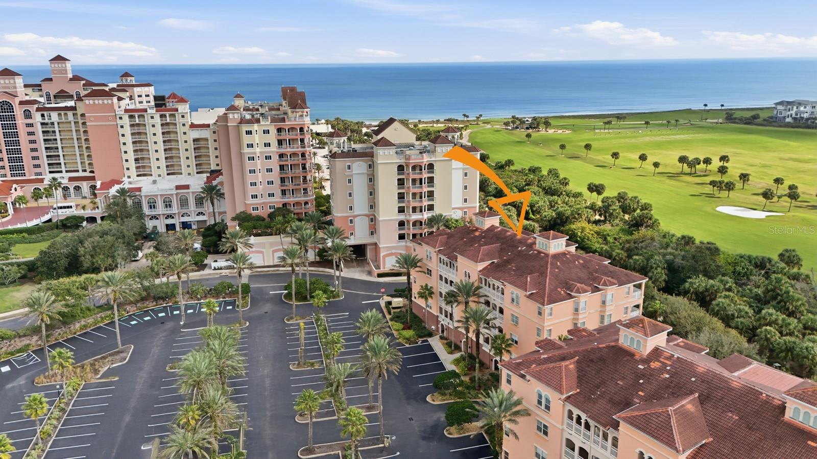 NORTHSHORE 05 - Residential