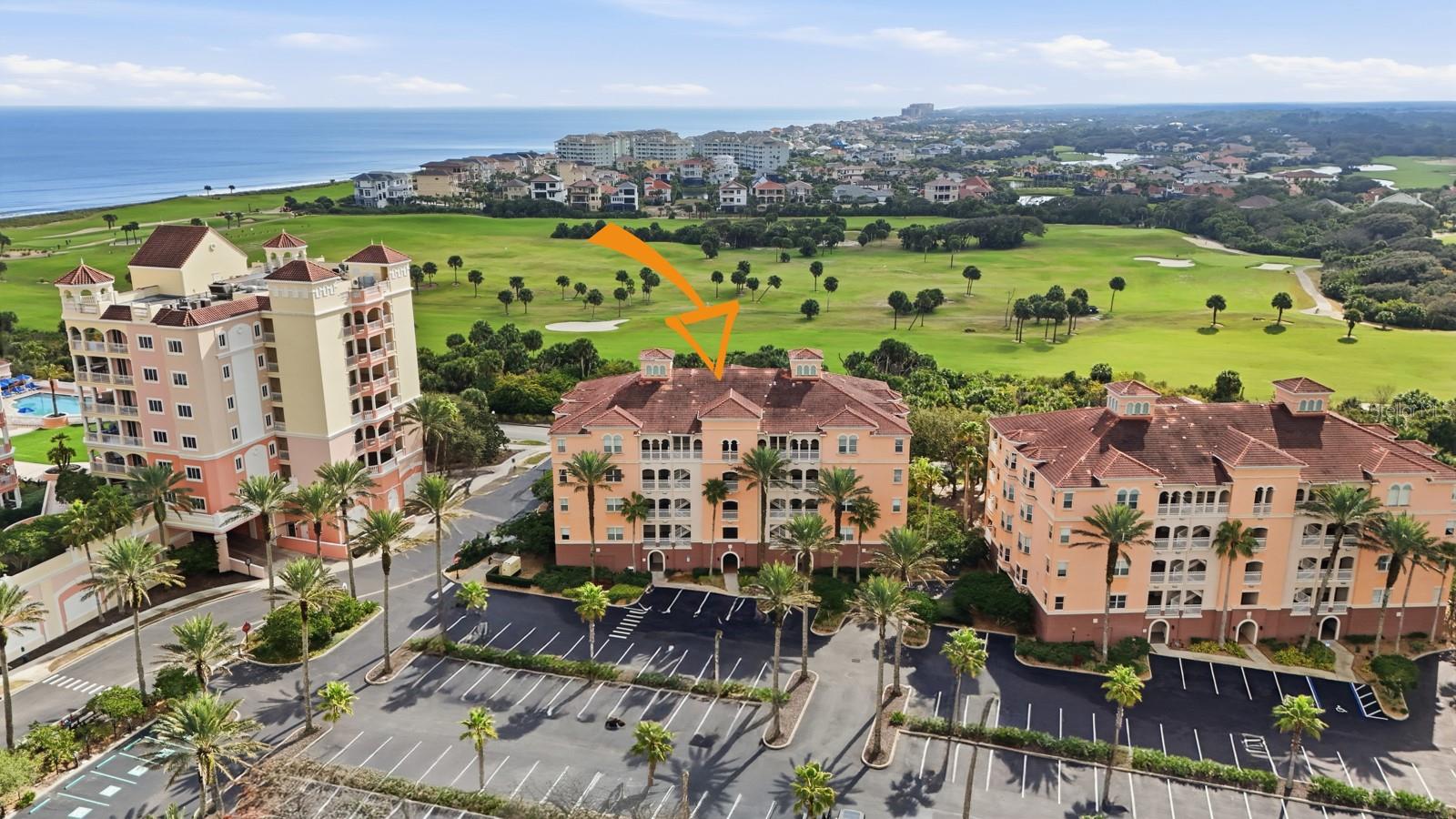 NORTHSHORE 05 - Residential