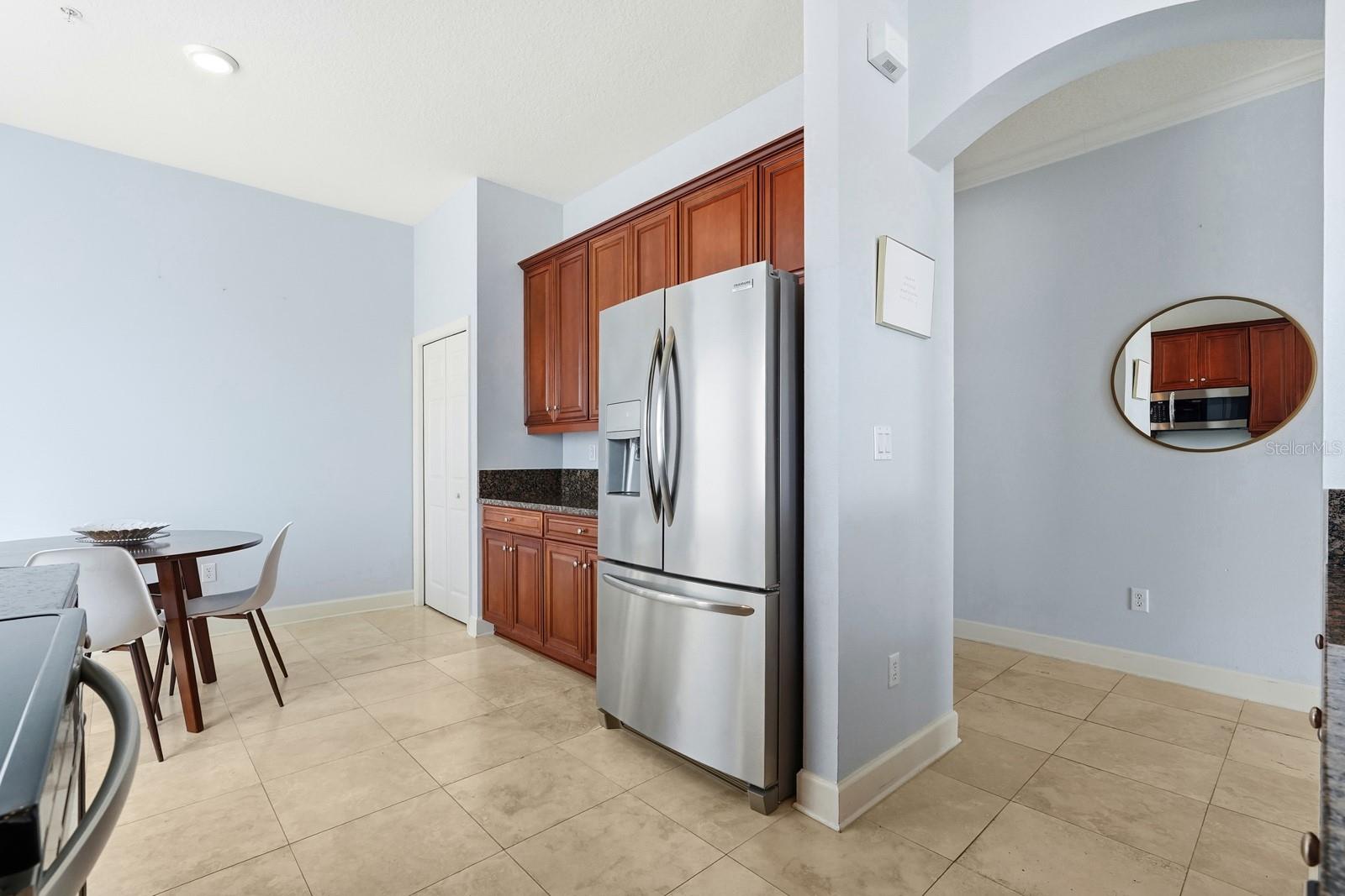 NORTHSHORE 05 - Residential