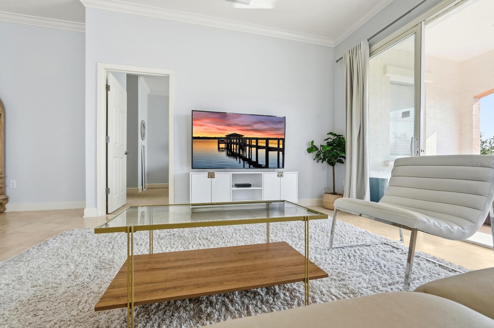 NORTHSHORE 05 - Residential