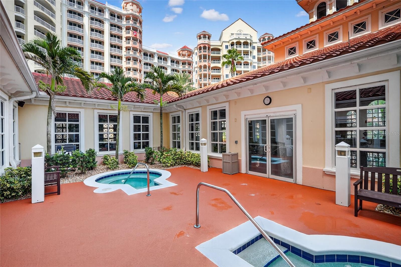 NORTHSHORE 05 - Residential