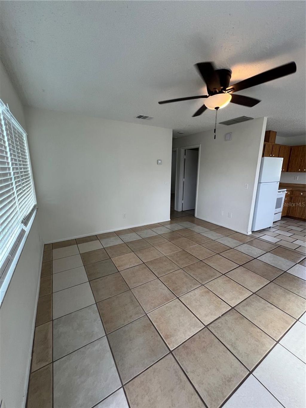 Photo of 12056 Henley Avenue #B, Port Charlotte, FL 33981 (MLS # C7523898)