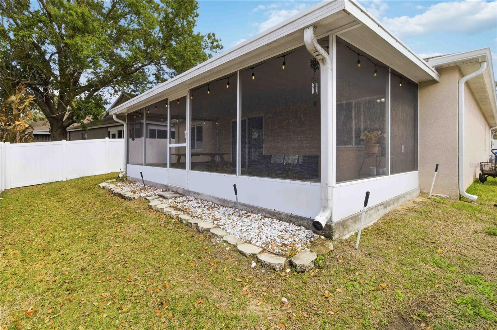 SOMERSET TR D - Residential