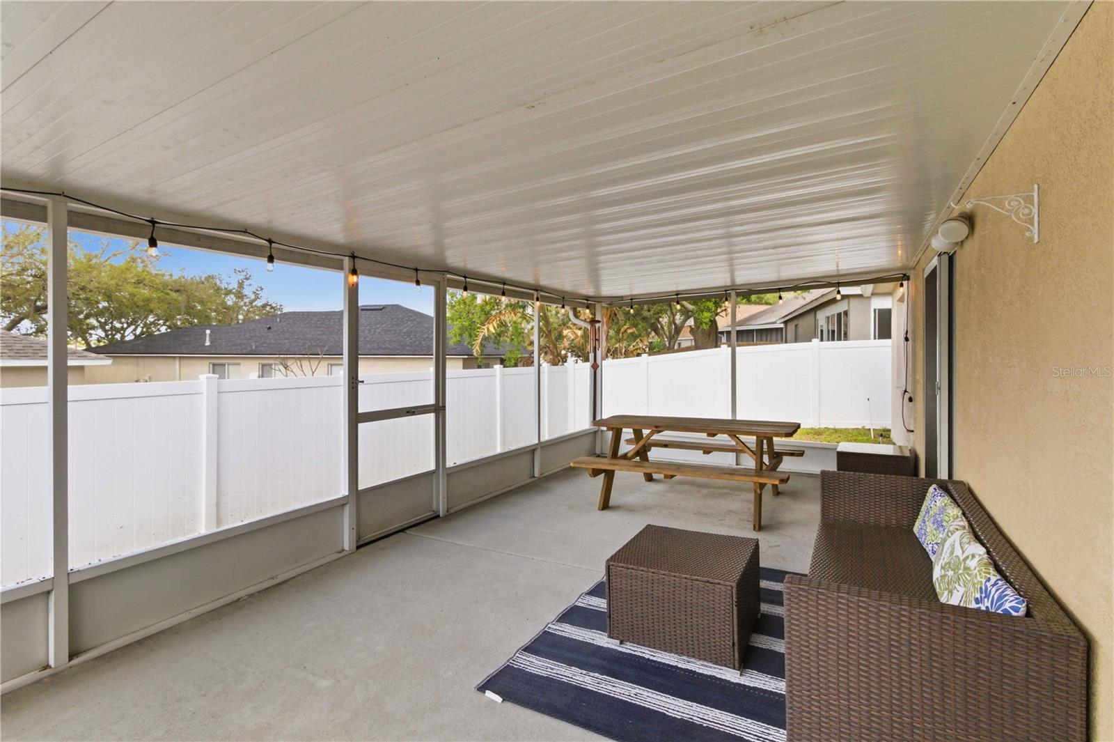 SOMERSET TR D - Residential