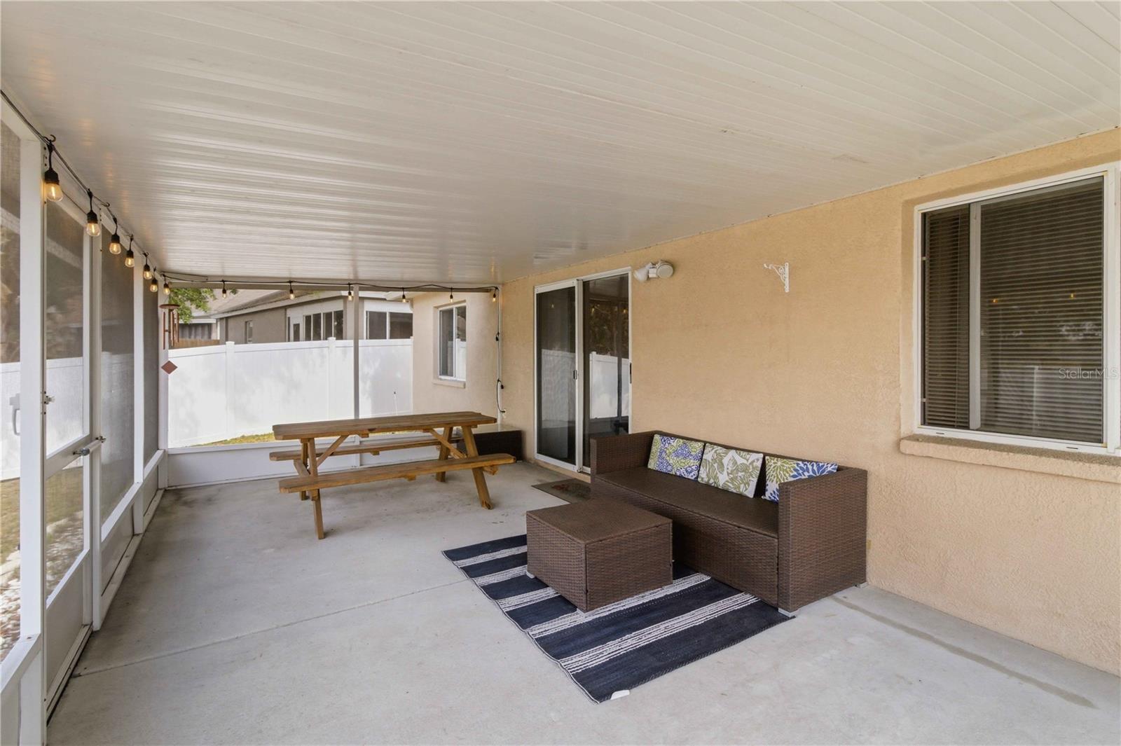 SOMERSET TR D - Residential