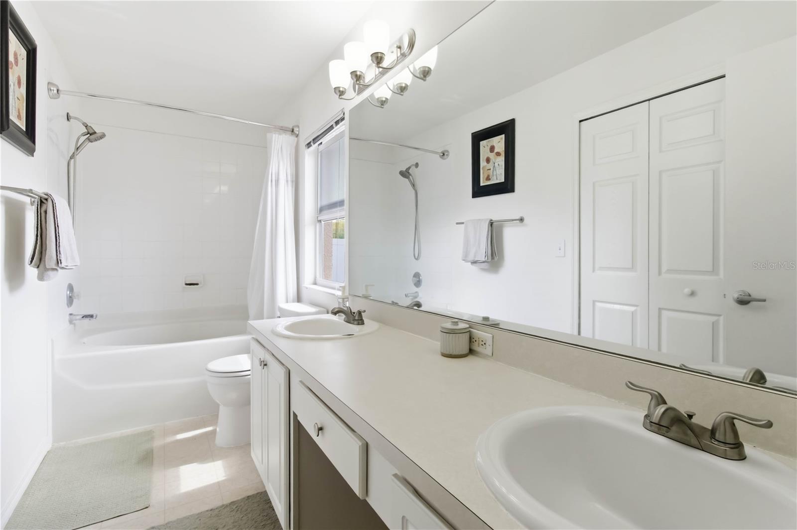 SOMERSET TR D - Residential