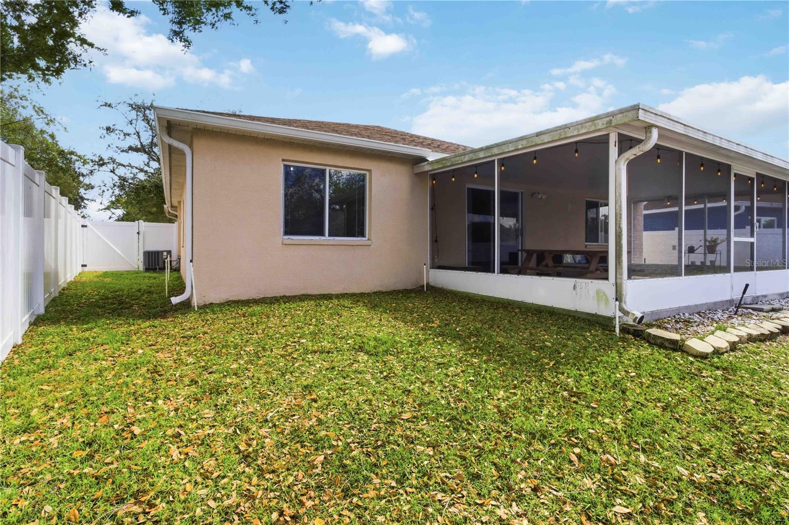 SOMERSET TR D - Residential