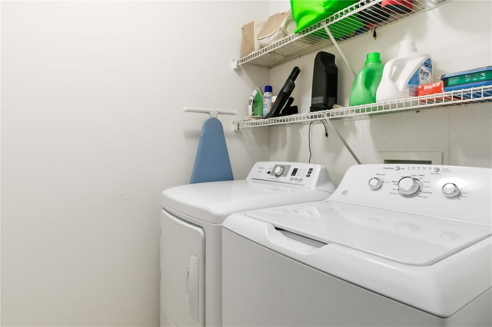 SOMERSET TR D - Residential