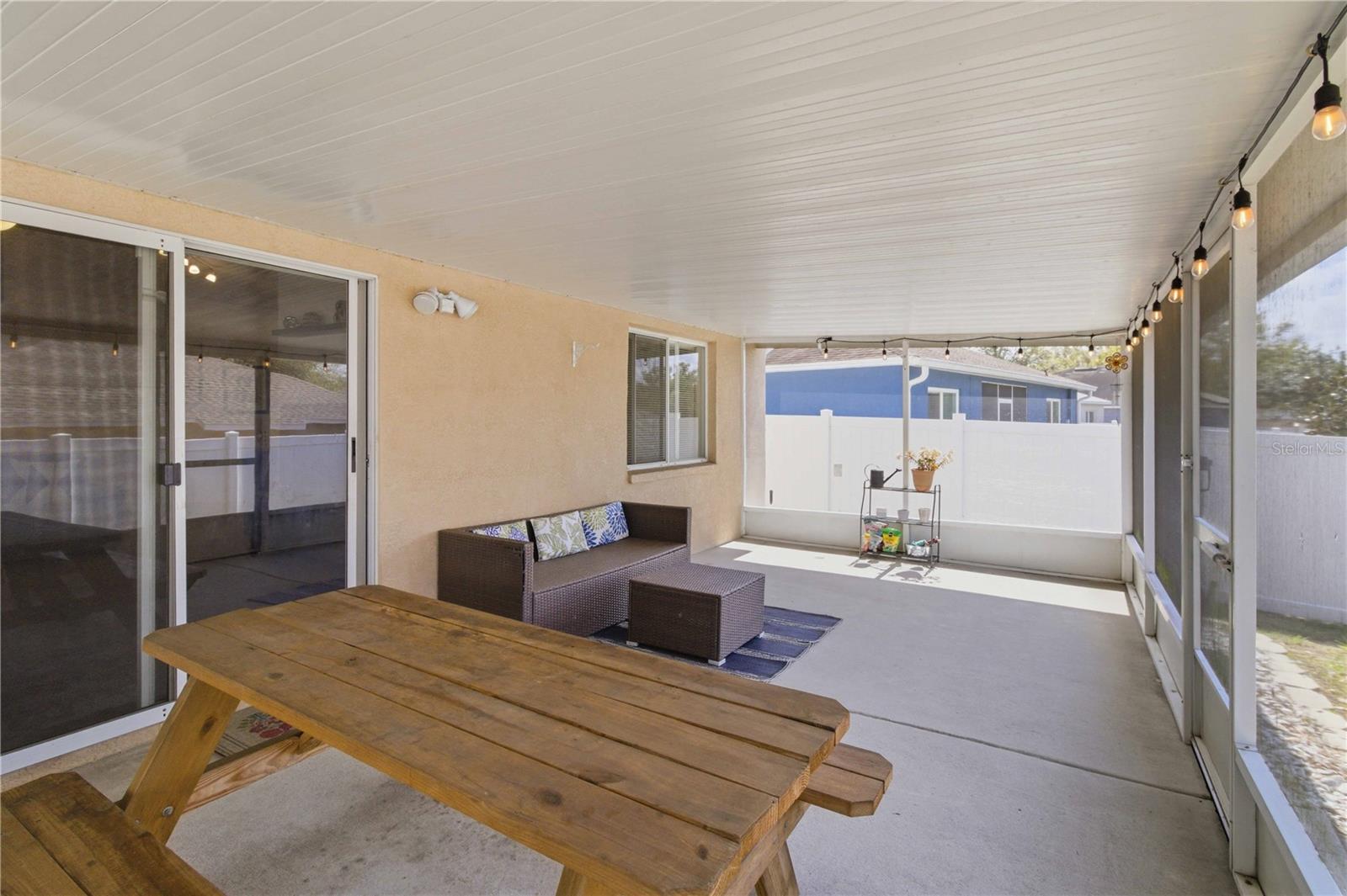 SOMERSET TR D - Residential