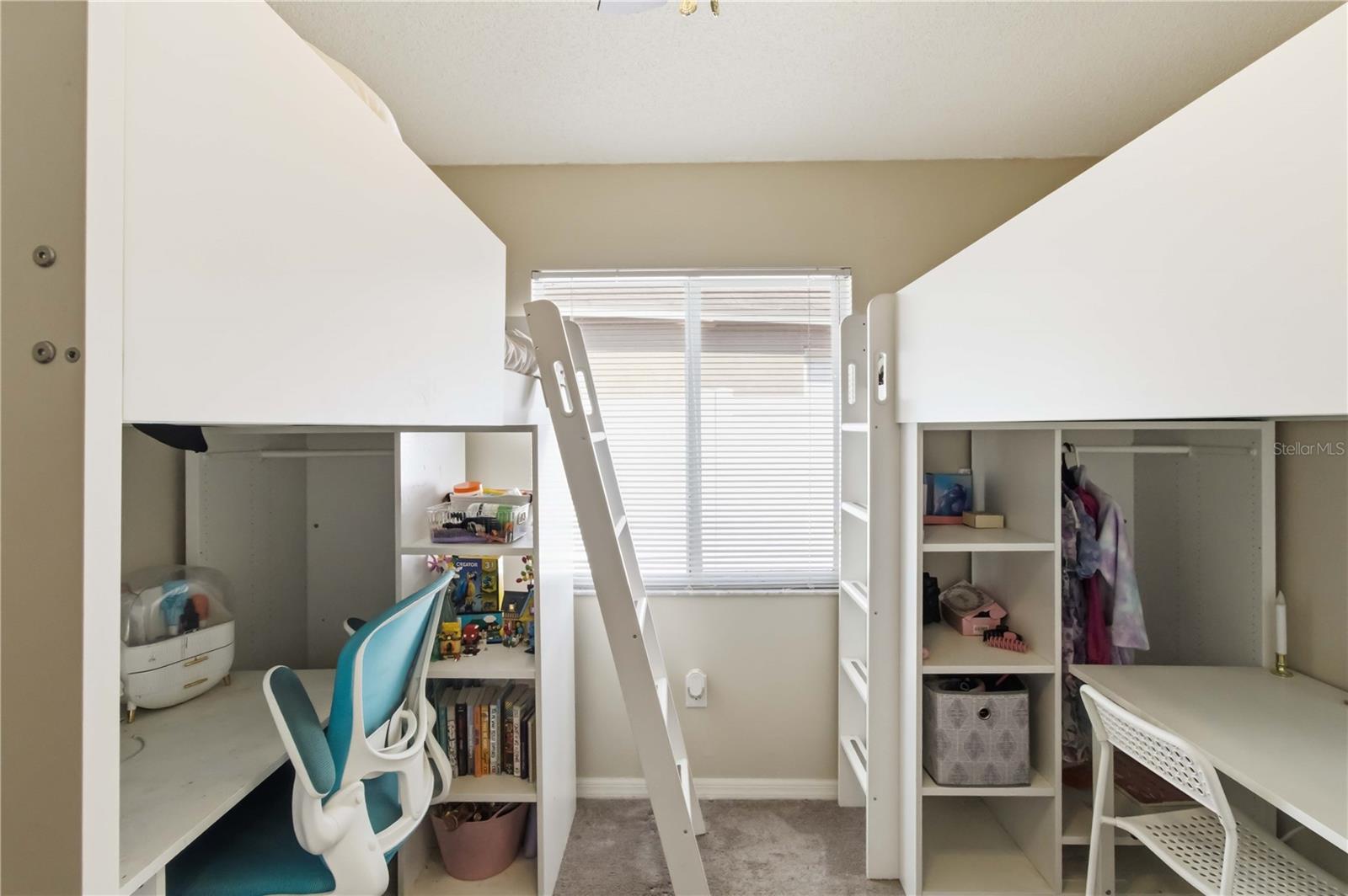 SOMERSET TR D - Residential