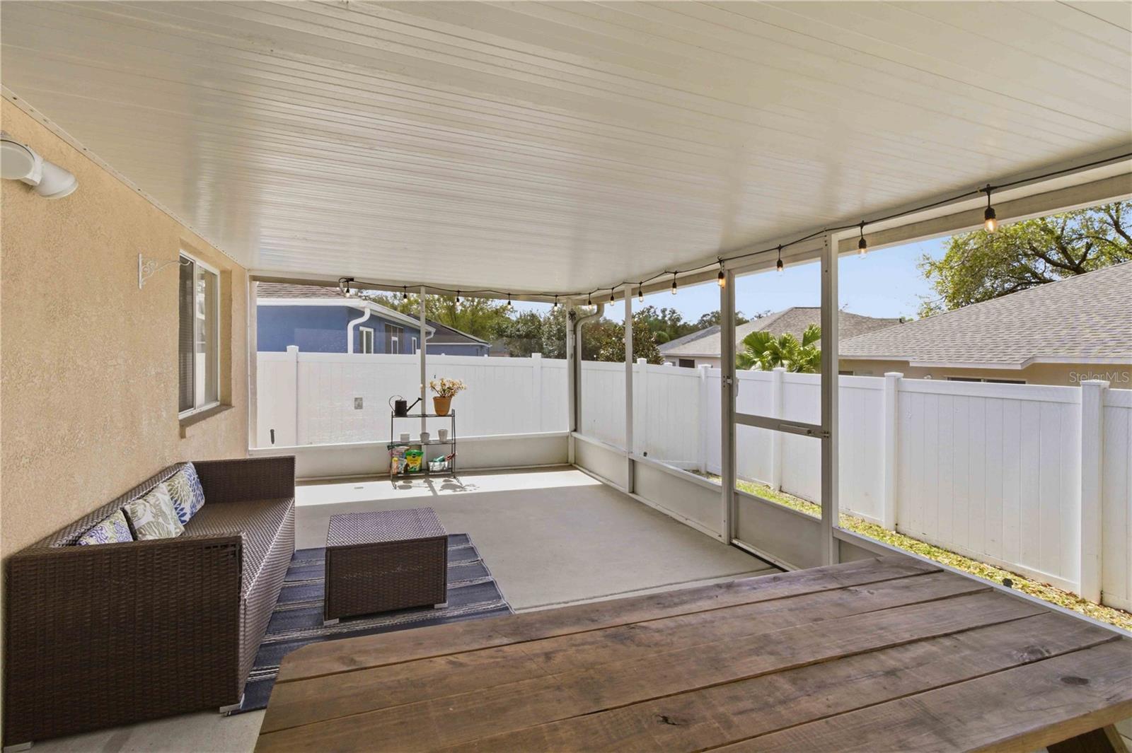 SOMERSET TR D - Residential